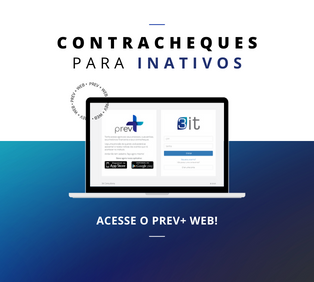 Prev+ Web