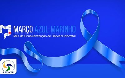#Março Azul-Marinho