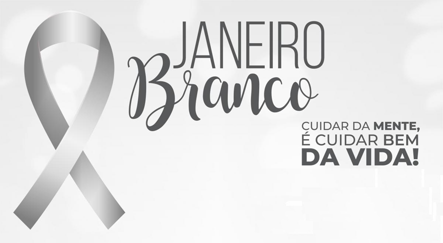 Janeiro Branco